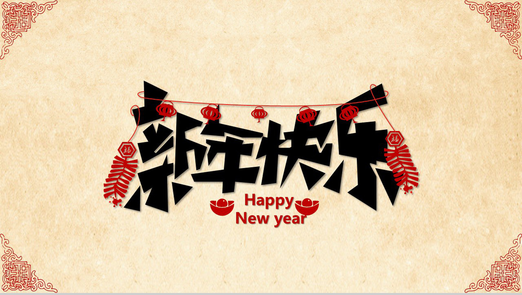 20190129154519_62280.jpg