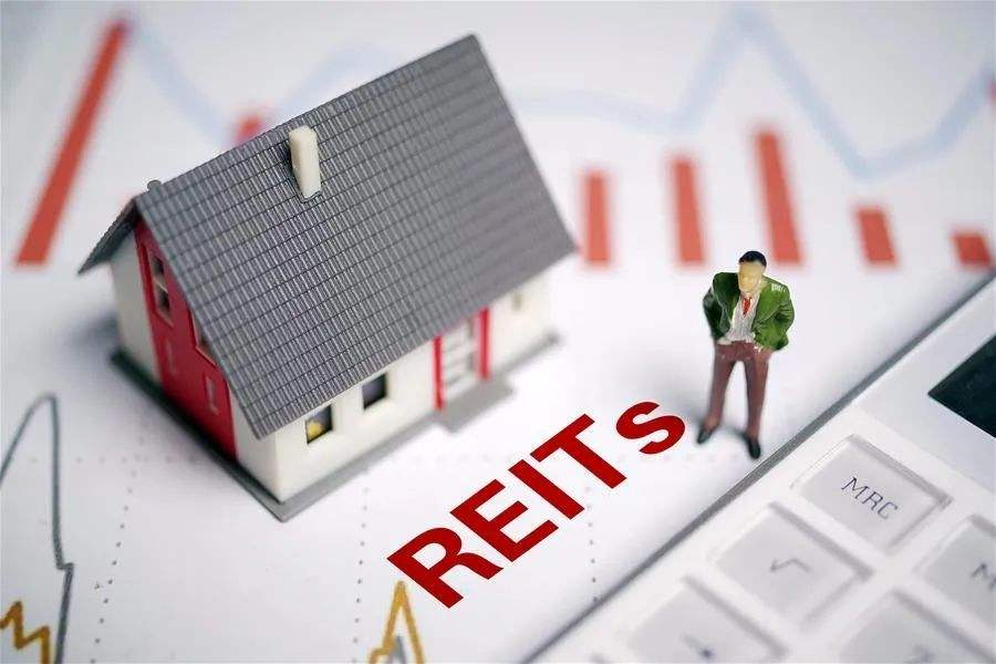 1704183788526154.png 基金二.png