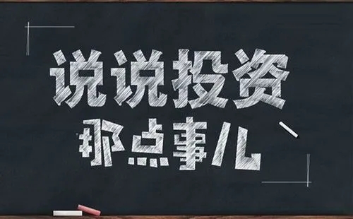 u=2780859573,2593294147&fm=253&fmt=auto&app=138&f=JPEG.webp.jpg