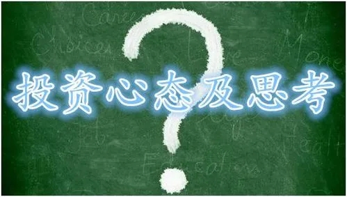u=3493387295,4134547977&fm=253&fmt=auto&app=138&f=JPEG.webp.jpg