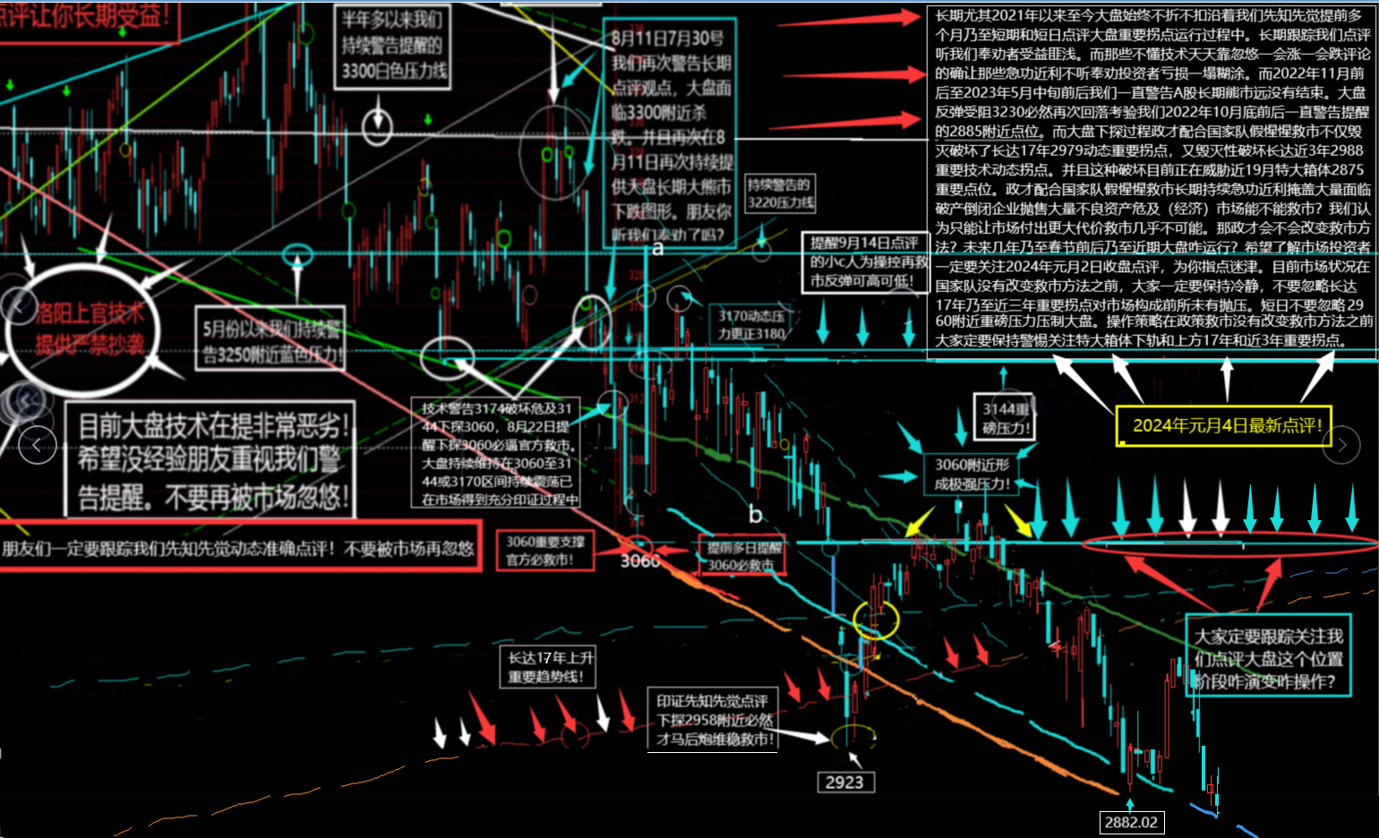 上官图片20240110152325.png