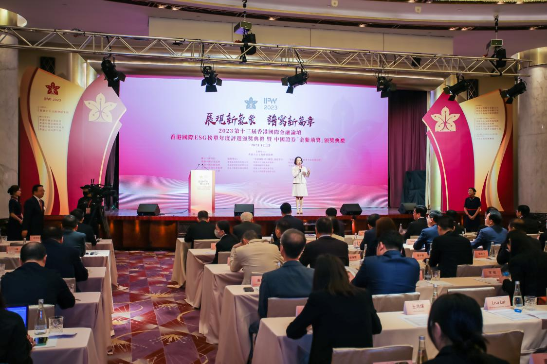 1704961027697565.png 111.png