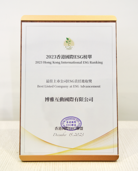 1704961040222214.png 222.png