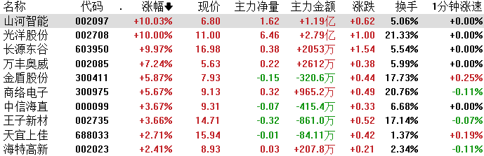 图片2.png