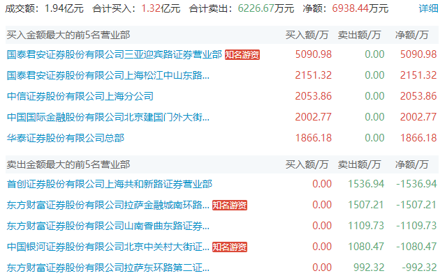 图片6.png