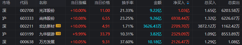 图片8.png