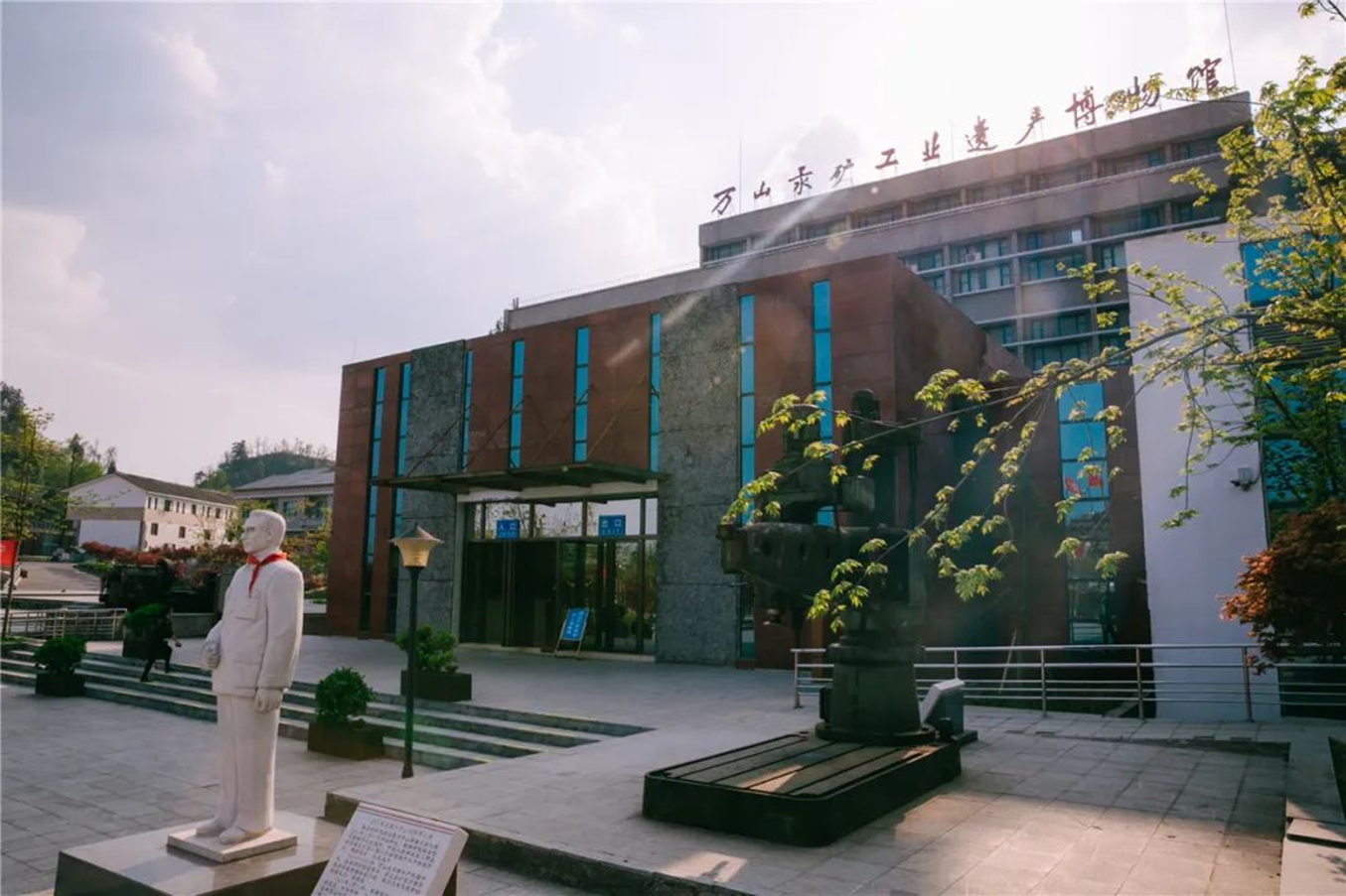 图片 3.png