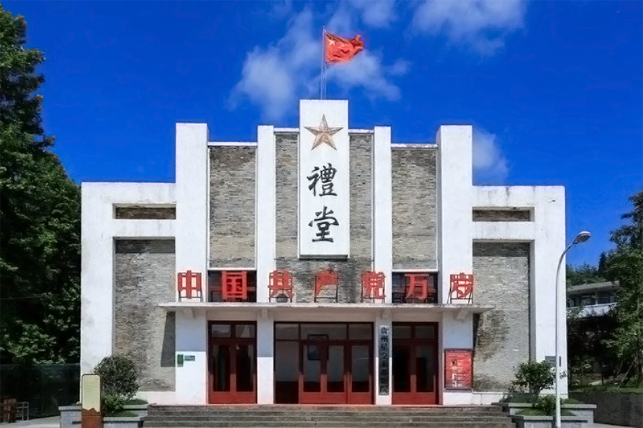 图片 8.png