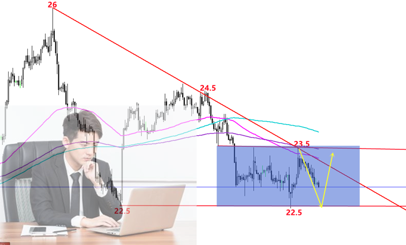 1705627206879344.png 白银.png