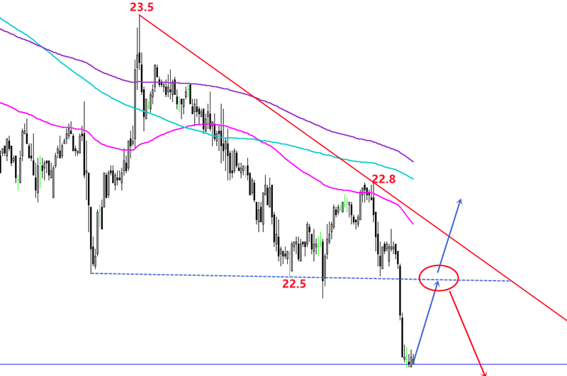 1706063381282911.png 白银.png