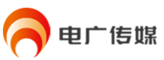 823bc487175fd3d58bc18626eee0703.png