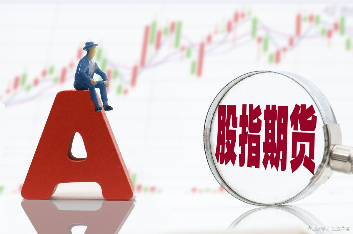 1706253562350604.png 微信图片_20240126151055.png