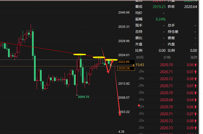 1706255142790055.png 2.png