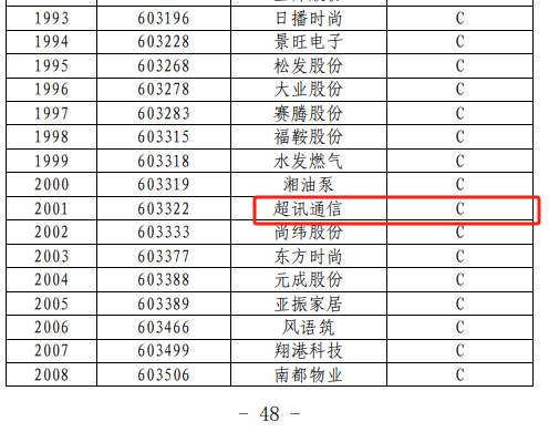 1706255961774539.png 4.png