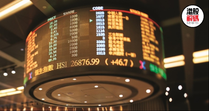 1706579410714911.png 000.png