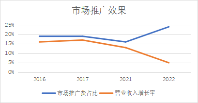 东阿8.png