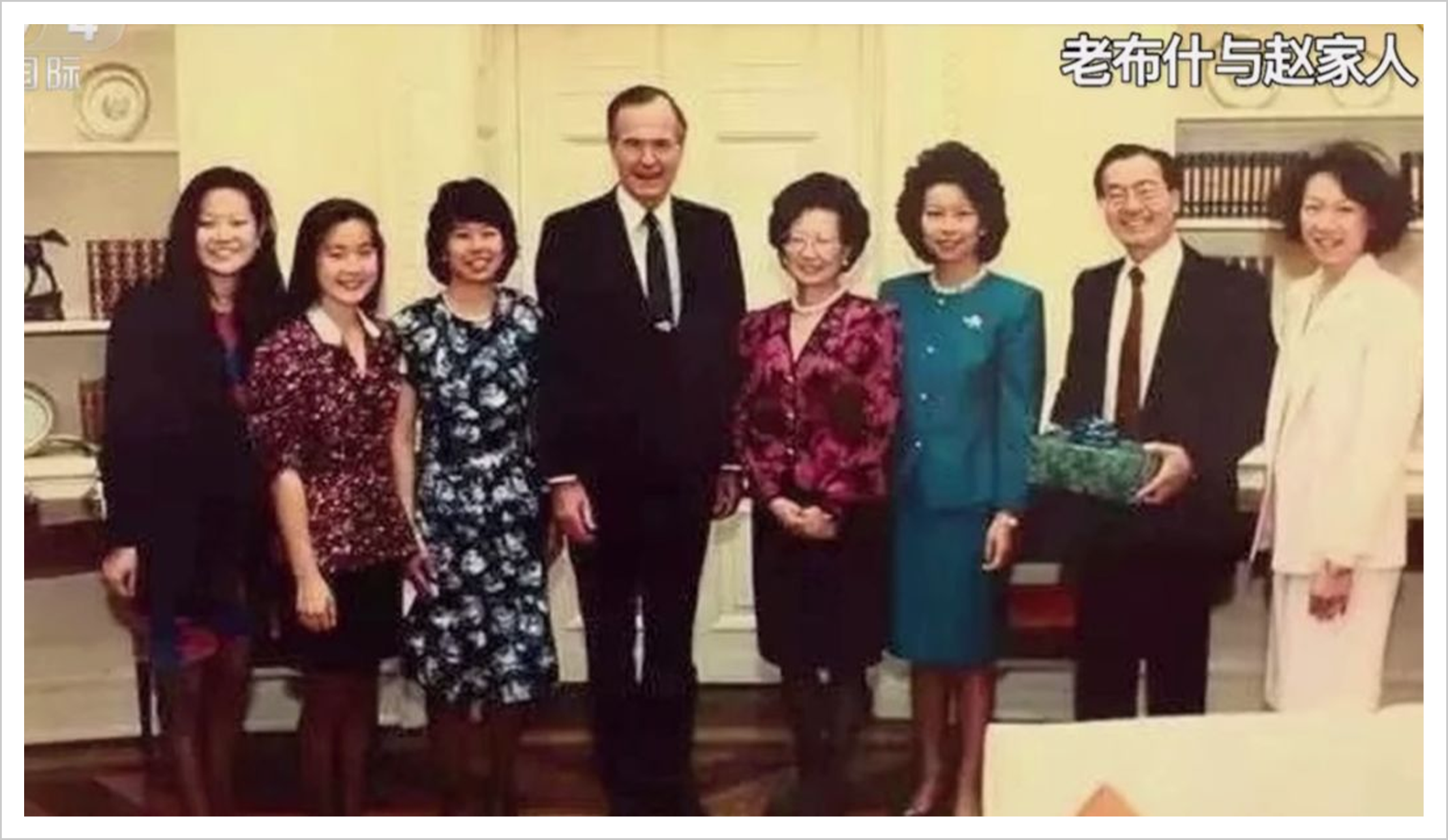 1708051408304480.png 微信图片_20240216104312.png