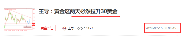 128.png