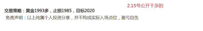 129.png