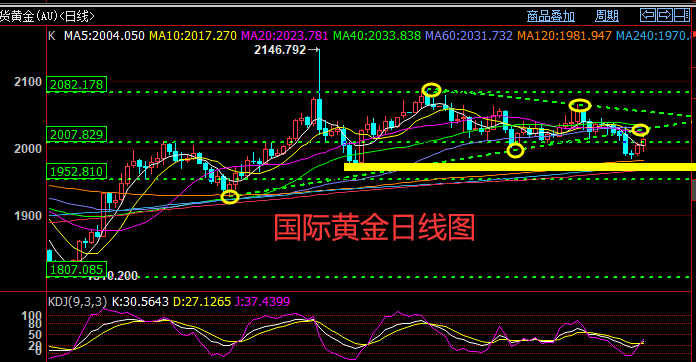 1708260120655452.png 黄金.png