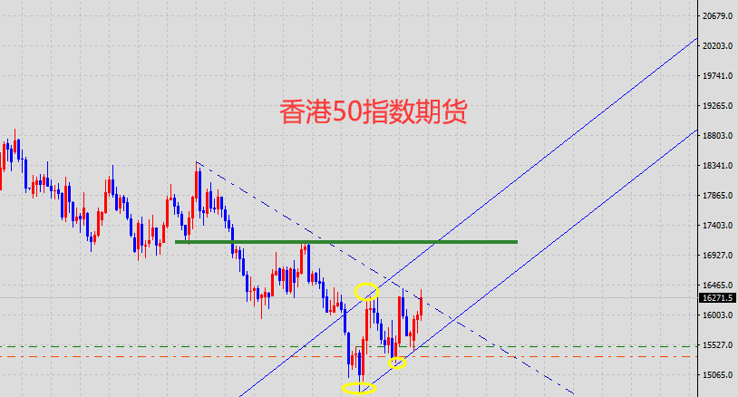 1708260194727450.png 香港50.png