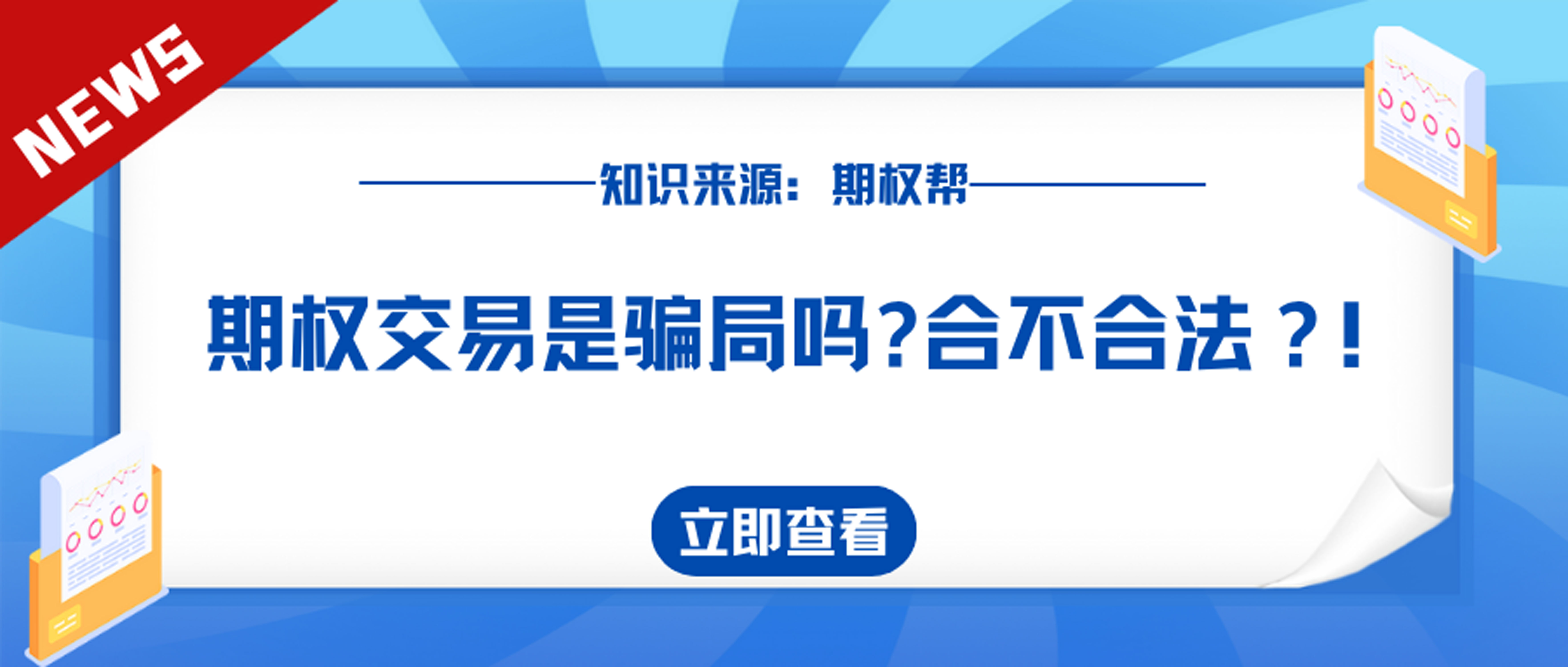 1708349332902710.jpg 33.jpg