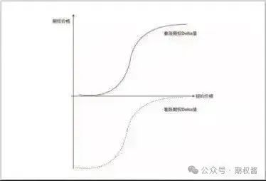 1708416948830605.jpg 640 (3).jpg