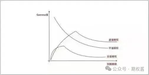 1708416958867466.jpg 640 (4).jpg