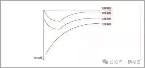 1708416965150638.jpg 640 (5).jpg