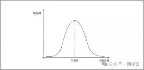 1708416970336217.jpg 640 (6).jpg