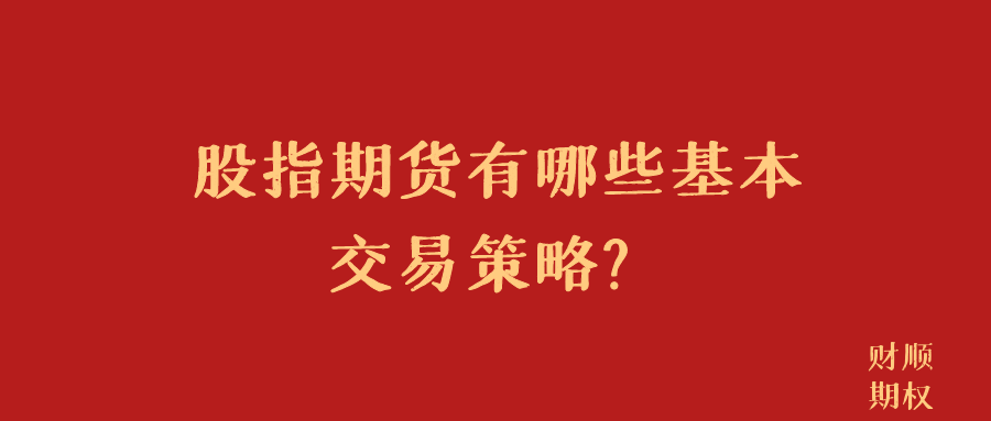 1708679610909418.png 图怪兽_b91cceeeae000a338442cca6e8a1f263_42541.png