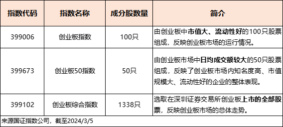 1710122017196424.png 1.png