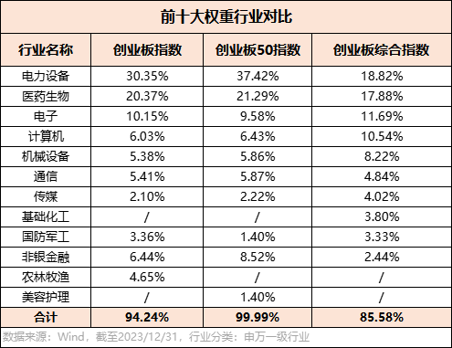 1710122081560243.png 2.png