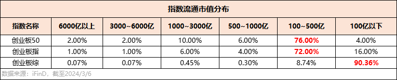 1710122088290475.png 3.png