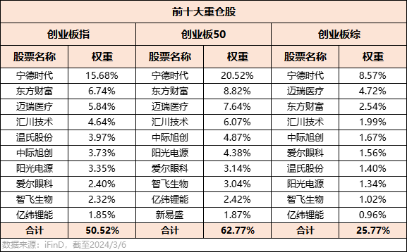 1710122094997310.png 4.png