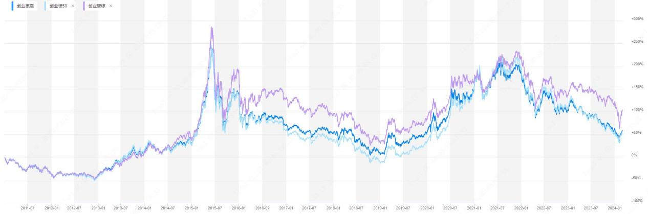 1710122109898076.png 6.png