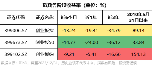 1710122113423667.png 7.png