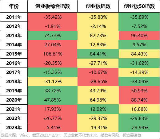 1710122120871344.png 8.png