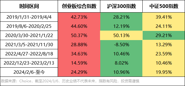 1710122126391744.png 9.png