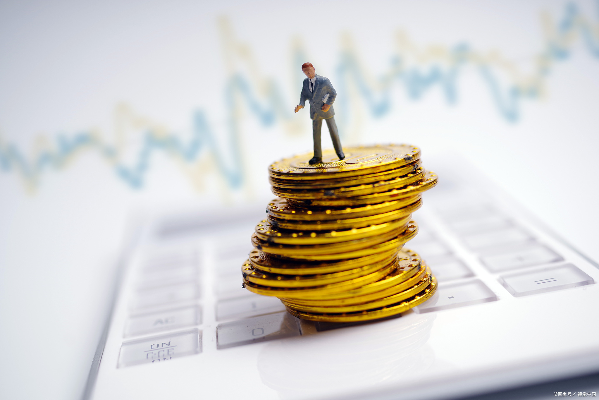 1710400609592410.jpg 微信图片_20240314150919.jpg