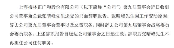 上海梅林1.jpg