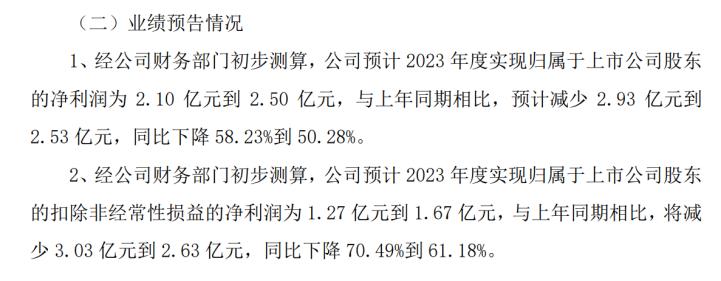 上海梅林8.jpg