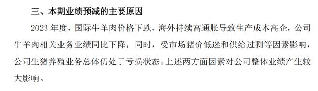 上海梅林13.jpg