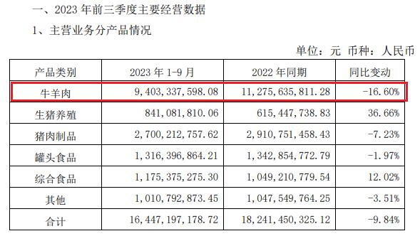 上海梅林15.jpg