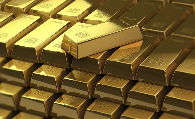 1711351084283960.png 第一篇.png