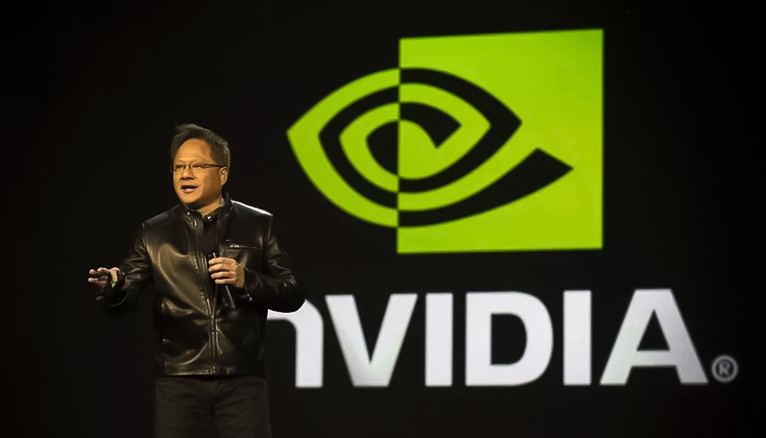 1712063420418991.jpg 头图 拷贝.jpg