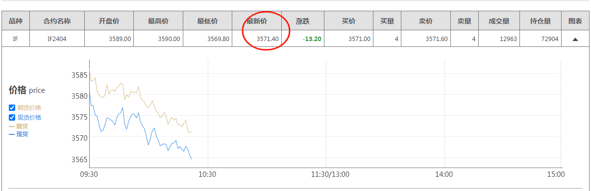 1712114116227149.png 微信图片_20240403102848.png