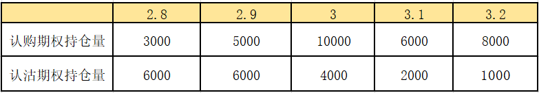 1712125477338573.png 640 (1).png