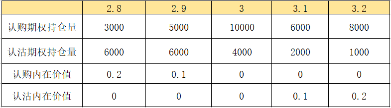1712125621187339.png 640 (2).png