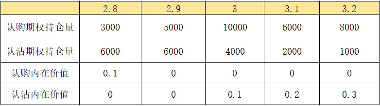 1712125625979310.png 640 (3).png